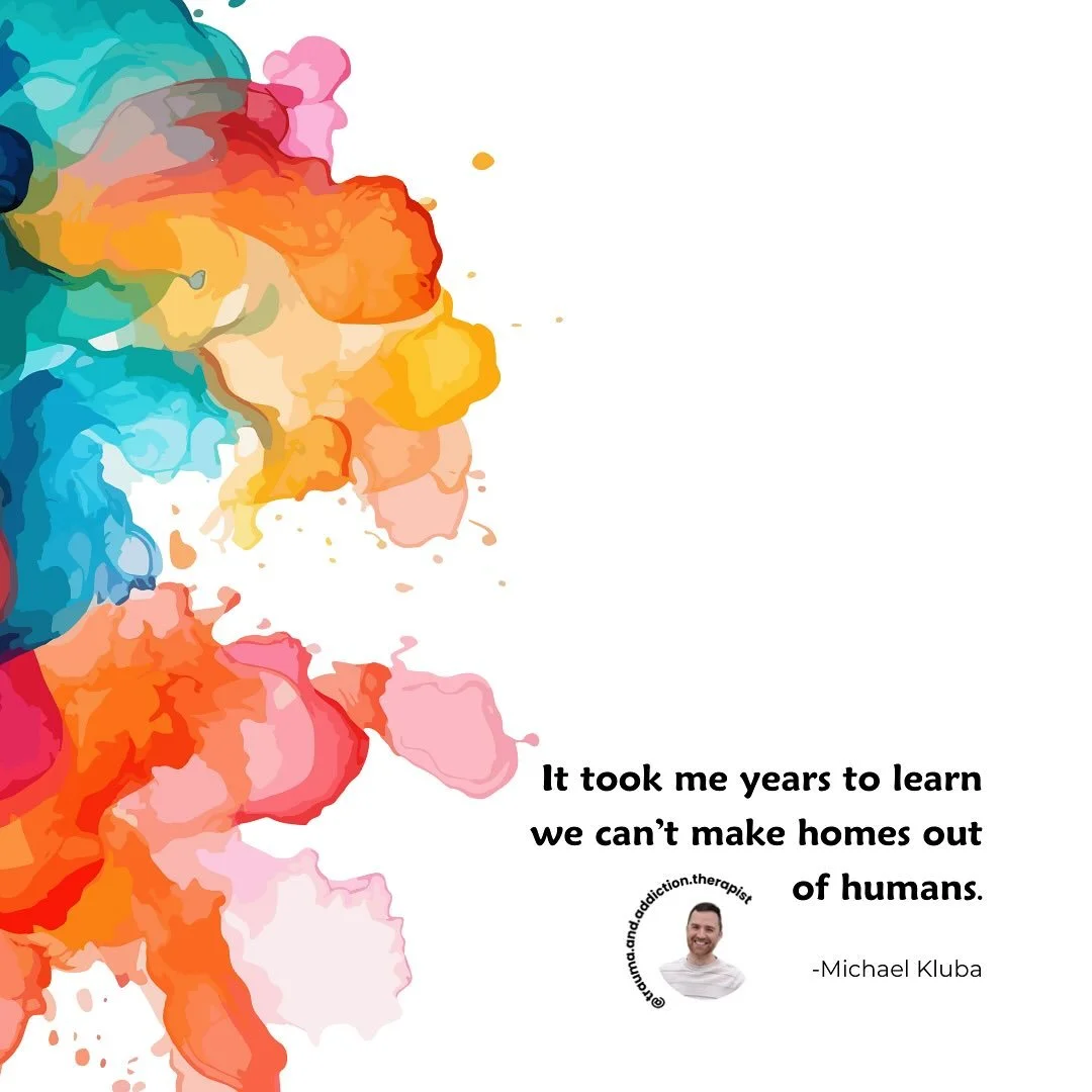 #healingwords #writingthroughpain #introspectivequotes #healingjourneyquotes #emotionalhealing #toxicrelationships #healingfromtrauma #innerstrength #selflove #healing #mentalhealthawareness #surreybc #TraumaAndAddictionTherapist