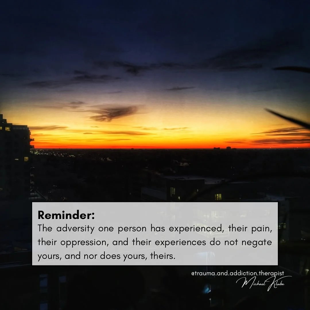 🌅You matter too. 

#youmatter #selfworth #selflove #youareenough #psychotherapist