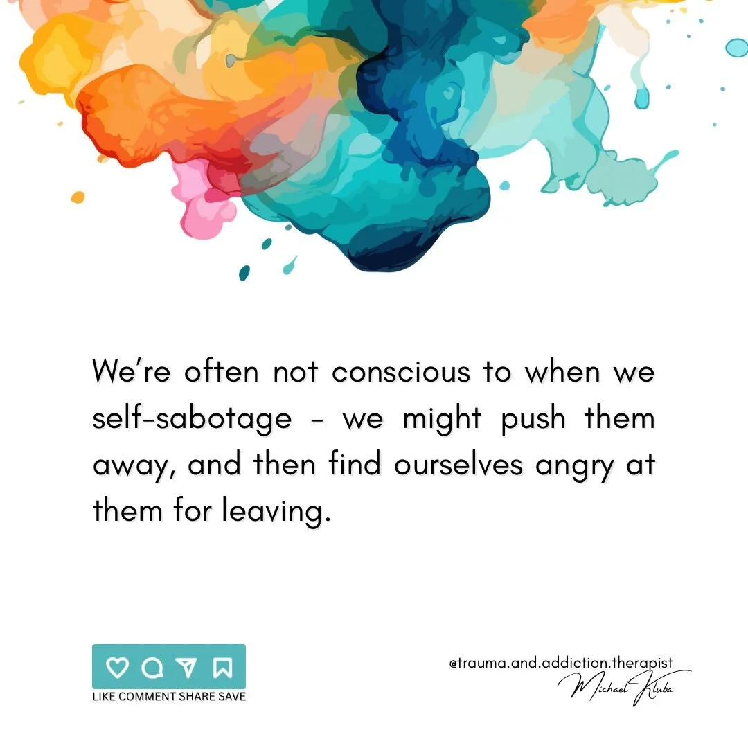 🔸Context and a self-reflexive practice are key.