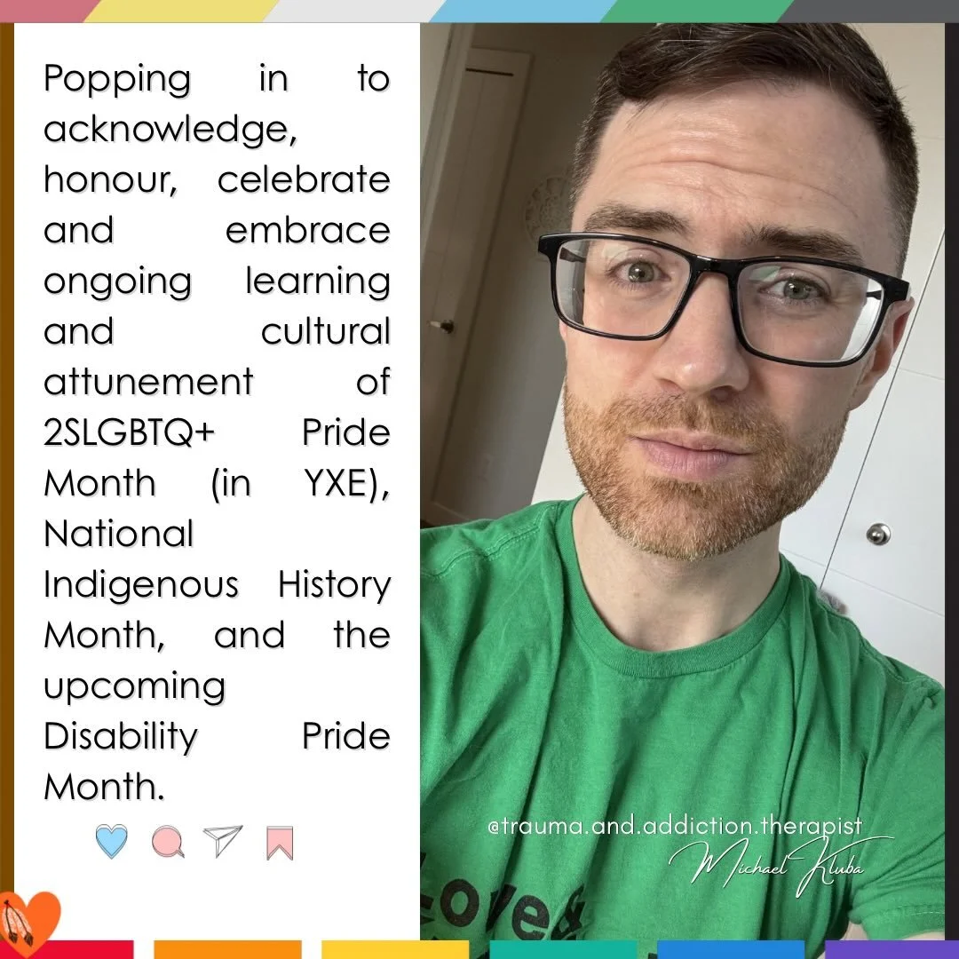 🔸Reminder: We all have to do the work. That will never end, nor should it. But if, &ldquo;I have a relative who is [insert diverse identity here],&rdquo; is how you choose to be an ally, know that is not allyship. Diverse identities are hated by the