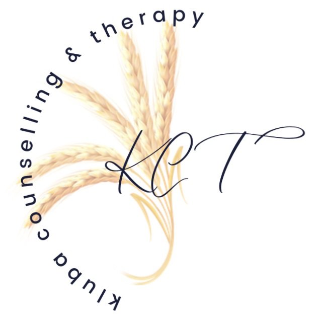 Kluba Counselling &amp; Therapy