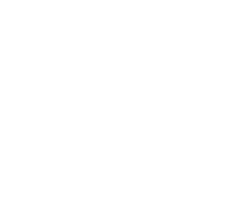 Matthew Barry Teaches