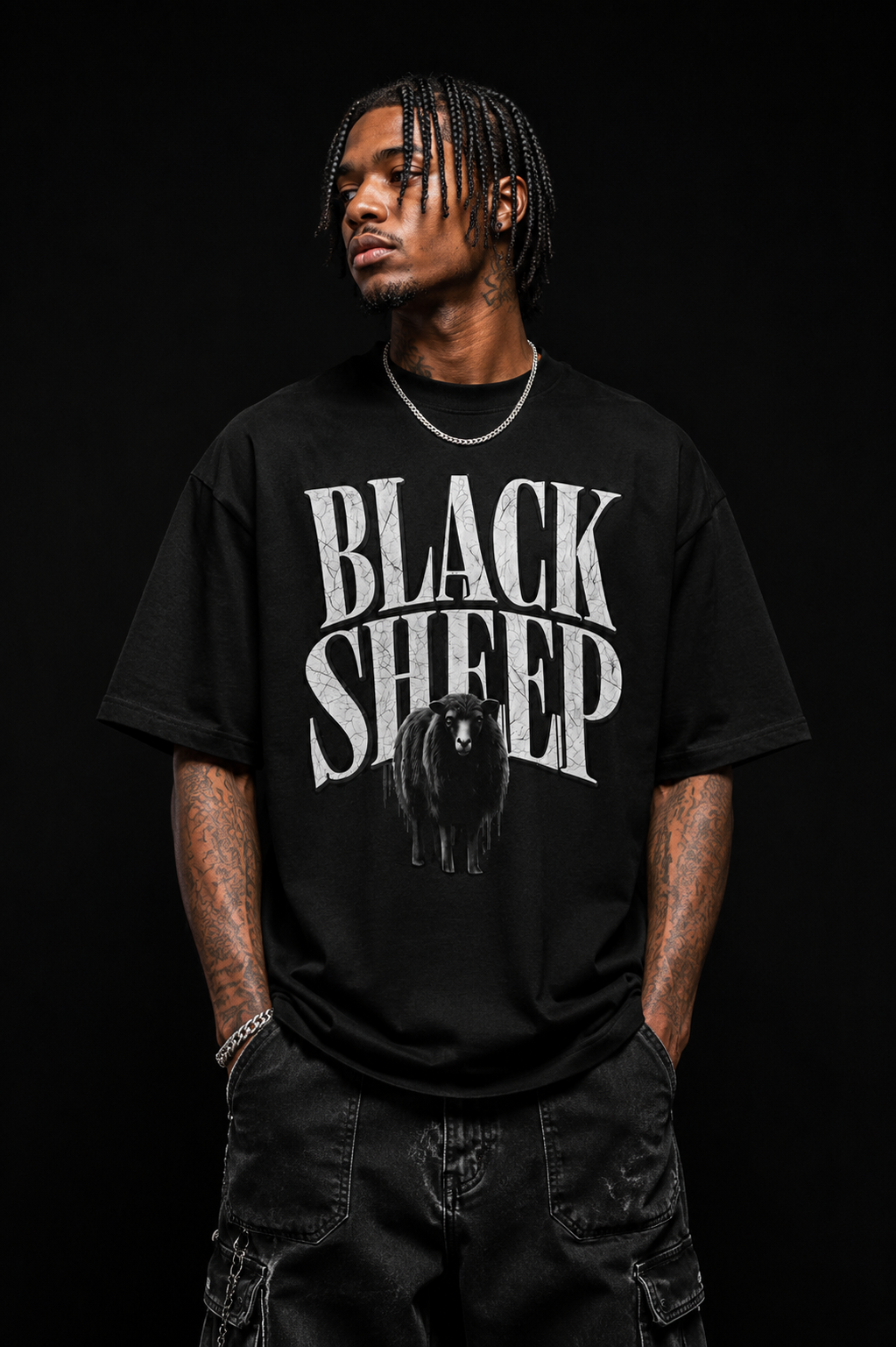 39243686-6DBD-4A2D-8CF3-46F8A2496C5C.png