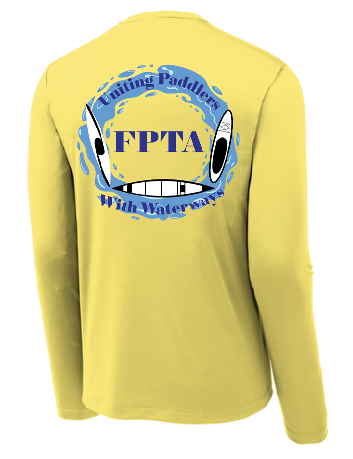 Yellow LS Back with New Graphic 2-24-26.png