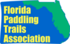 www.floridapaddlingtrails.com