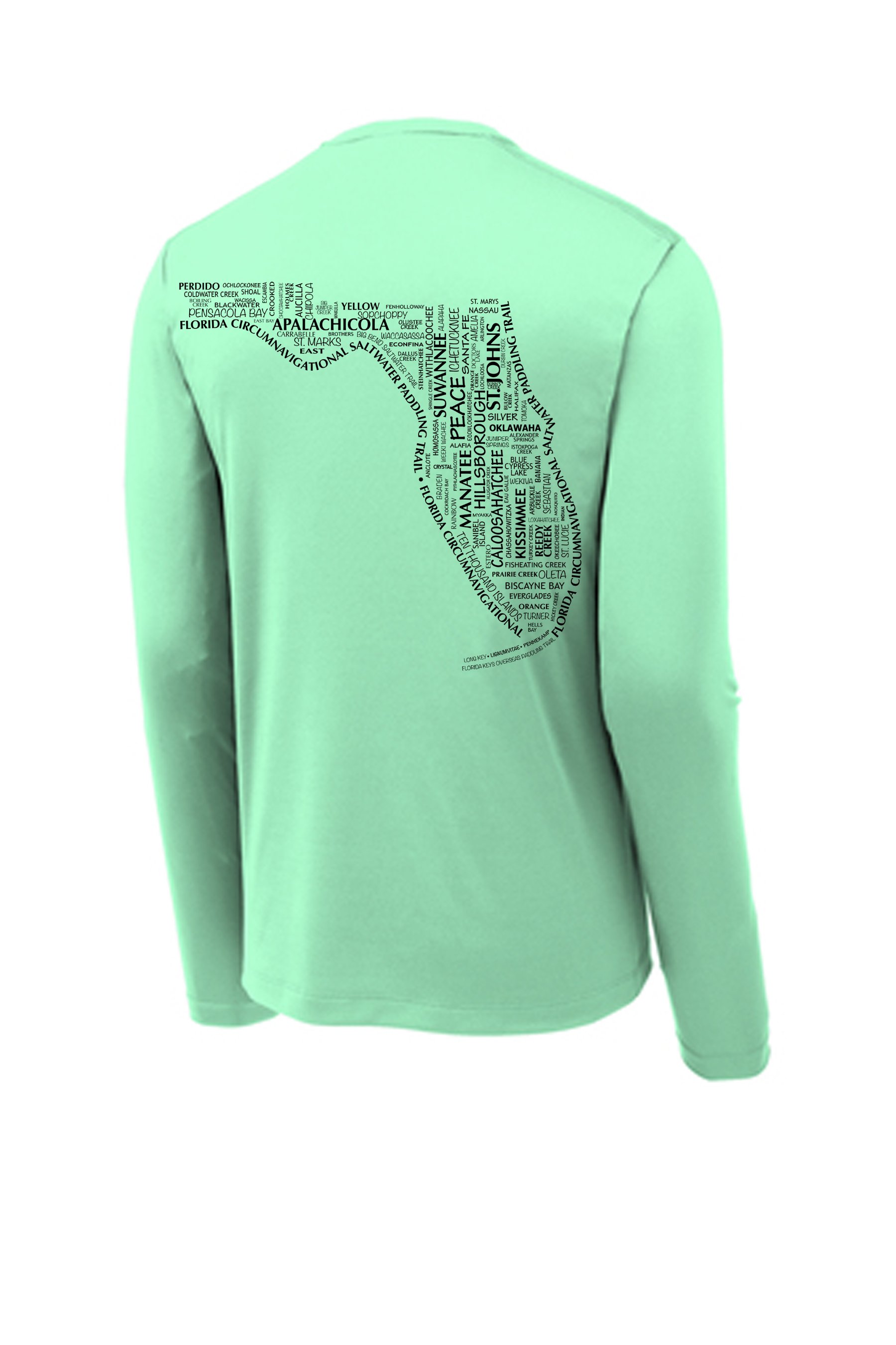 FLWaterways Seaform Back.jpg