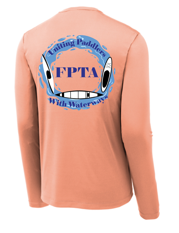 Coral LS Back New Graphic 2-24-26.png