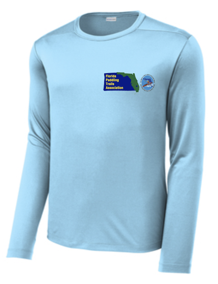 Light Blue Front with Logo.png