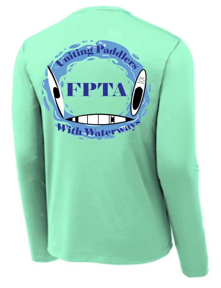 SeaFoam Back with New Graphic 2-24-26.png