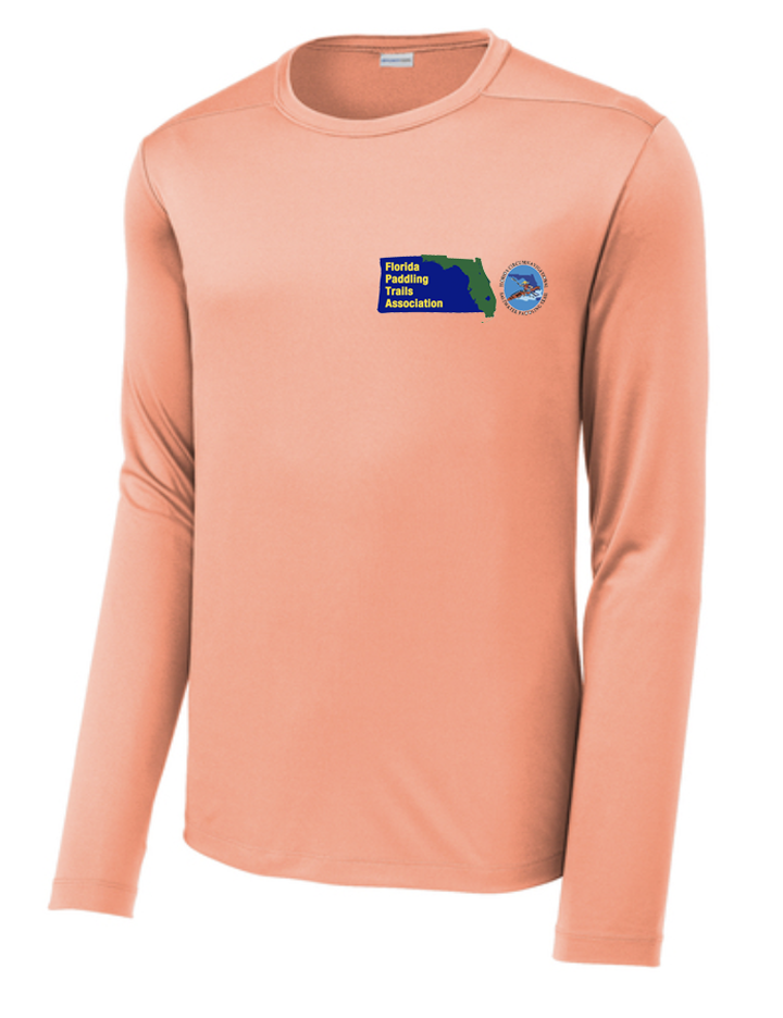 Coral LS Front with Logo.png