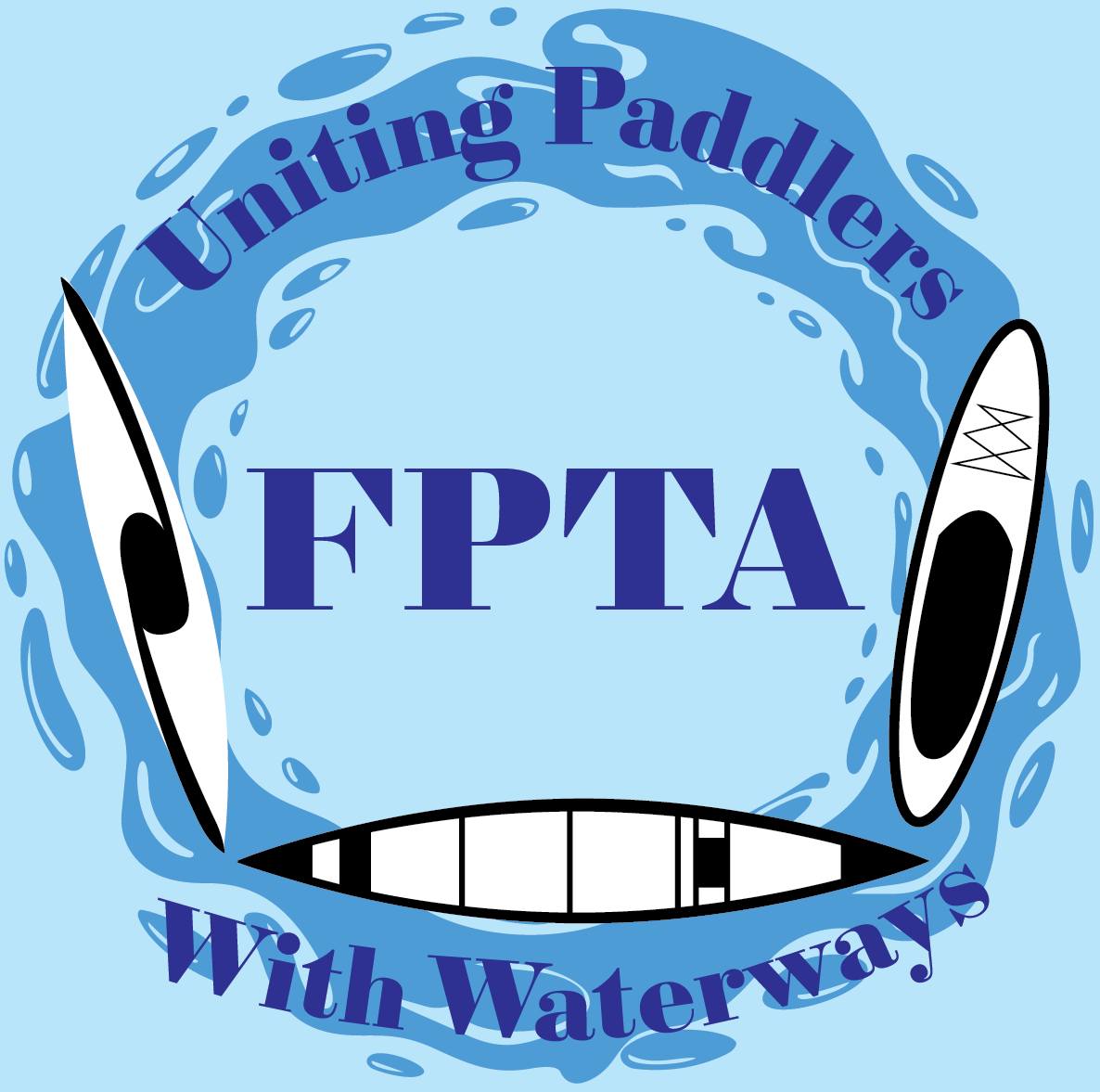 Uniting_light blue.png