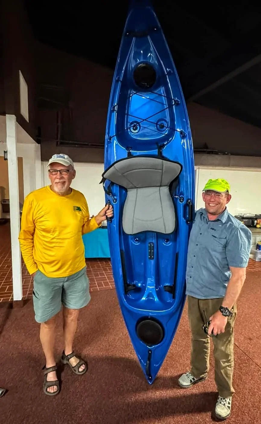 IMG_8006 cropped.jpg