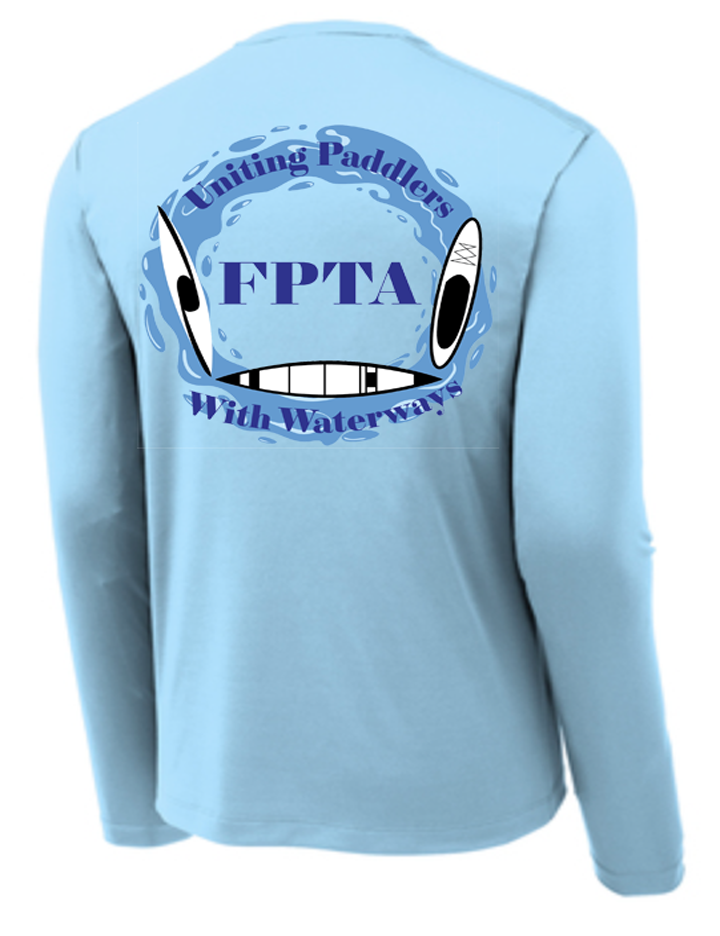 Light Blue LS Back with New Graphic 2-24-26.png