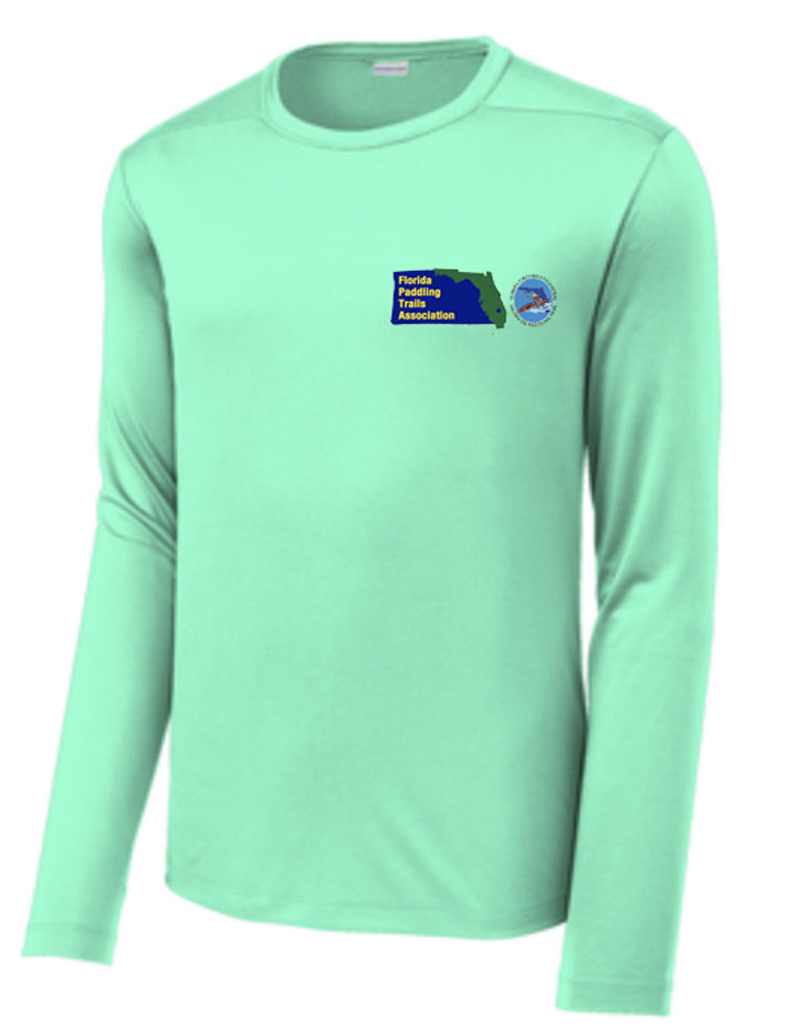 SeaFoam Front with Logo.png