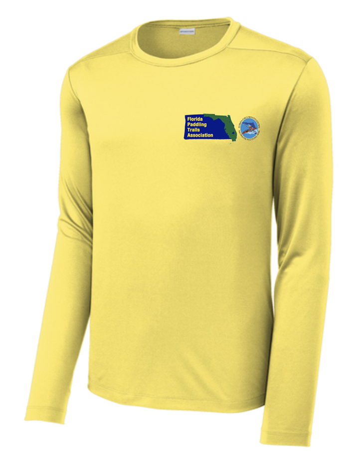 Yellow LS Front with Logo.png