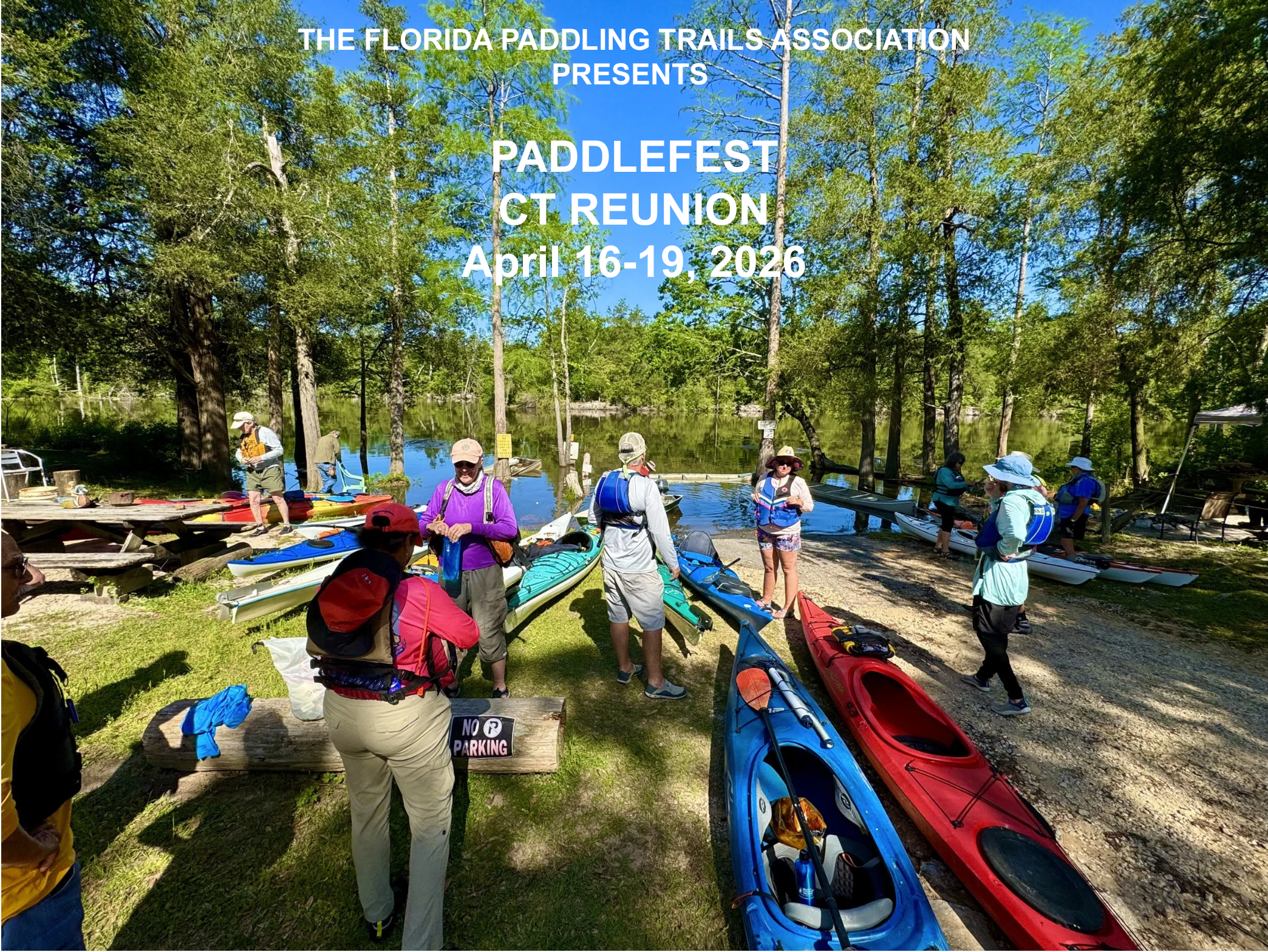 PaddleFest 2026 Image Flattened.png