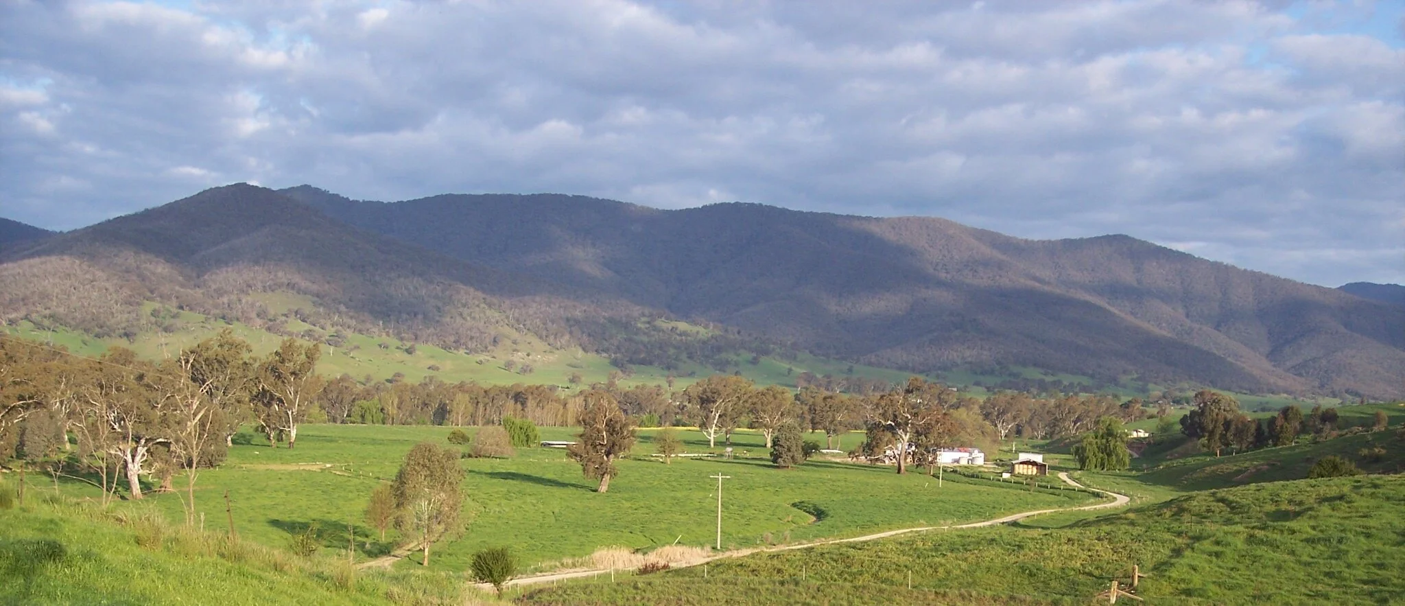 Farm - Cropped.JPG