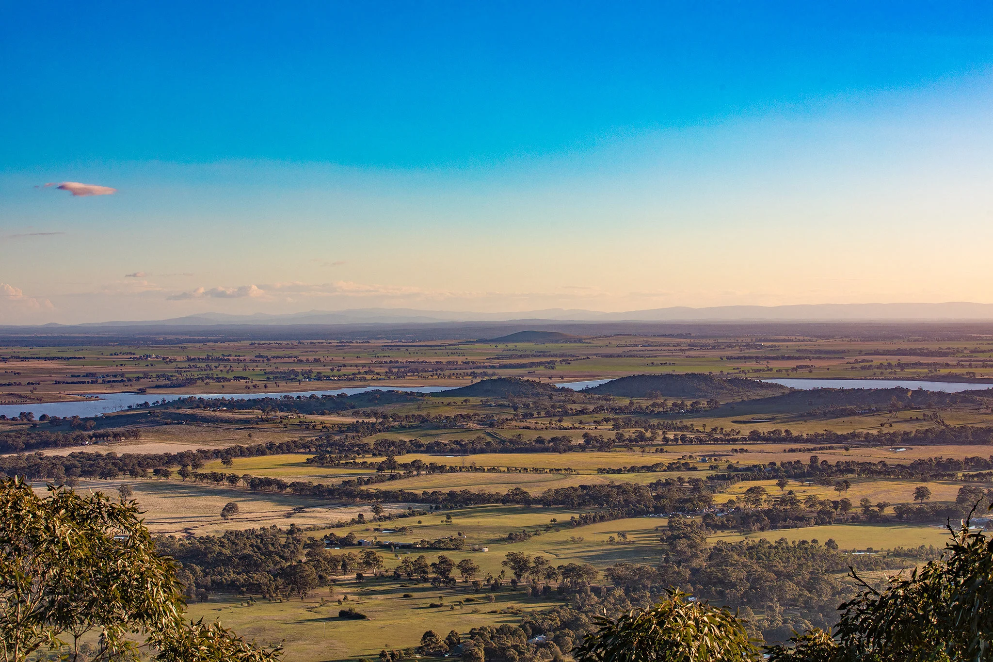 Geoff Park Cairn Curran and Moolort Plains.jpg