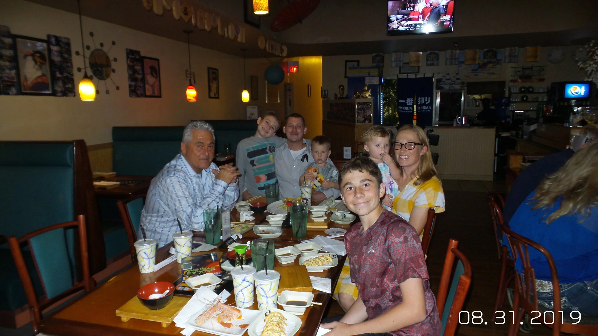 20190831_191913.jpg