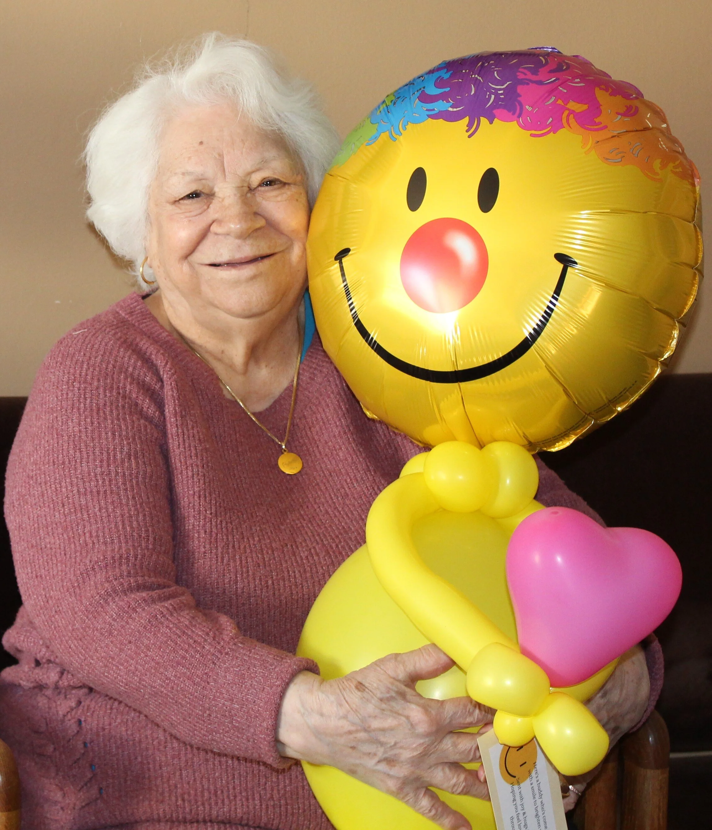 Gallery — The Lovettsville Home