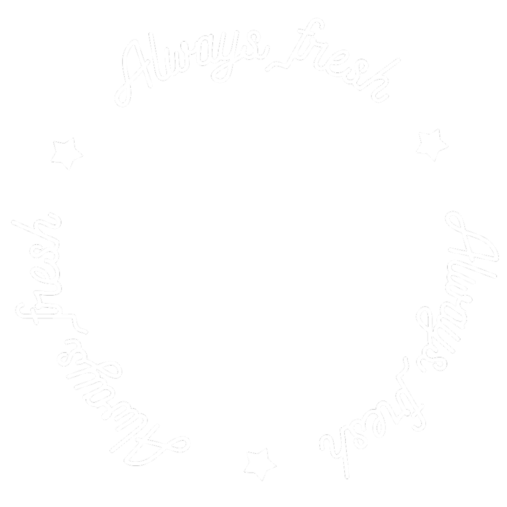 All american pizza near me