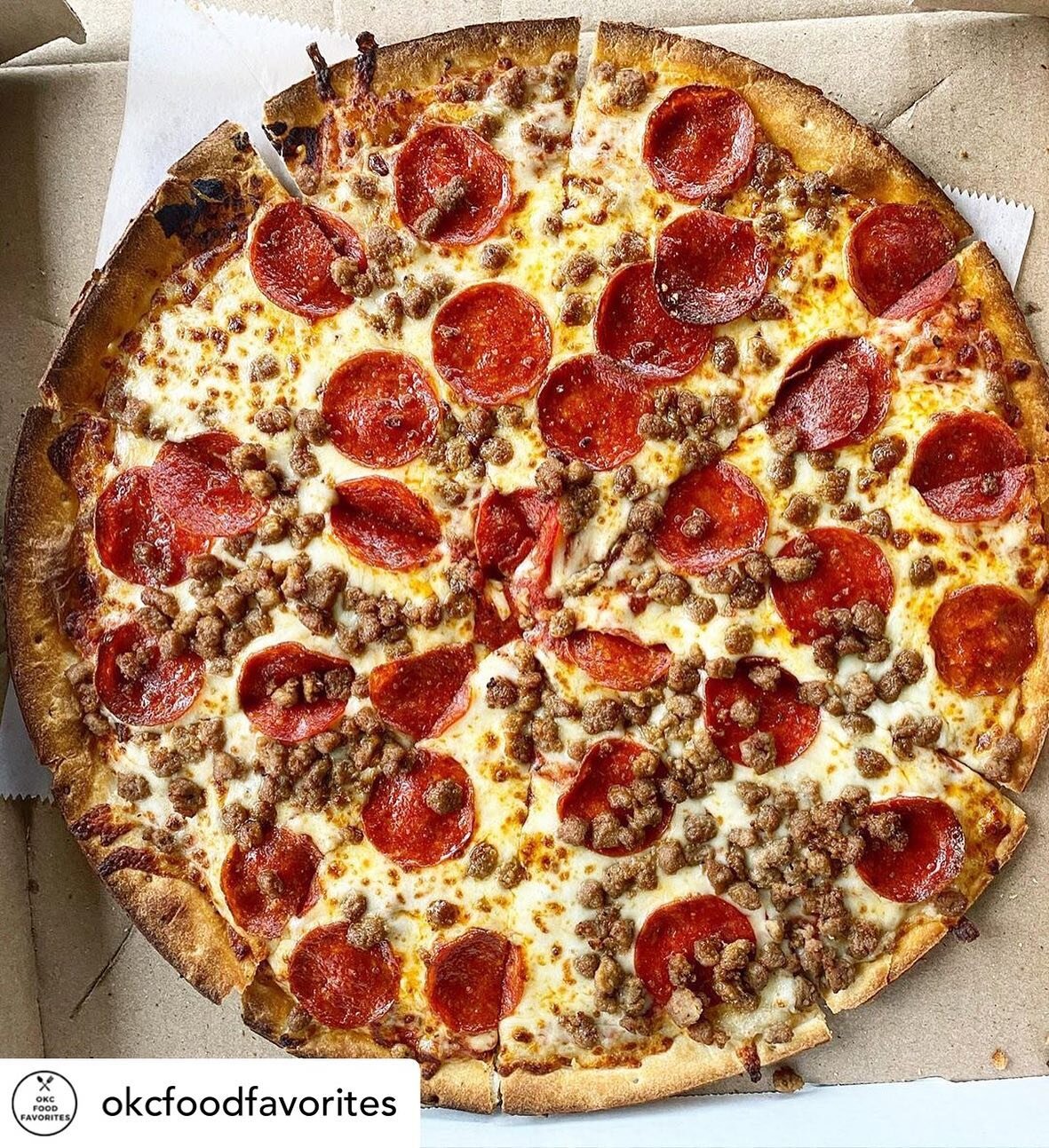 About All American Pizza about-all-american-pizza
