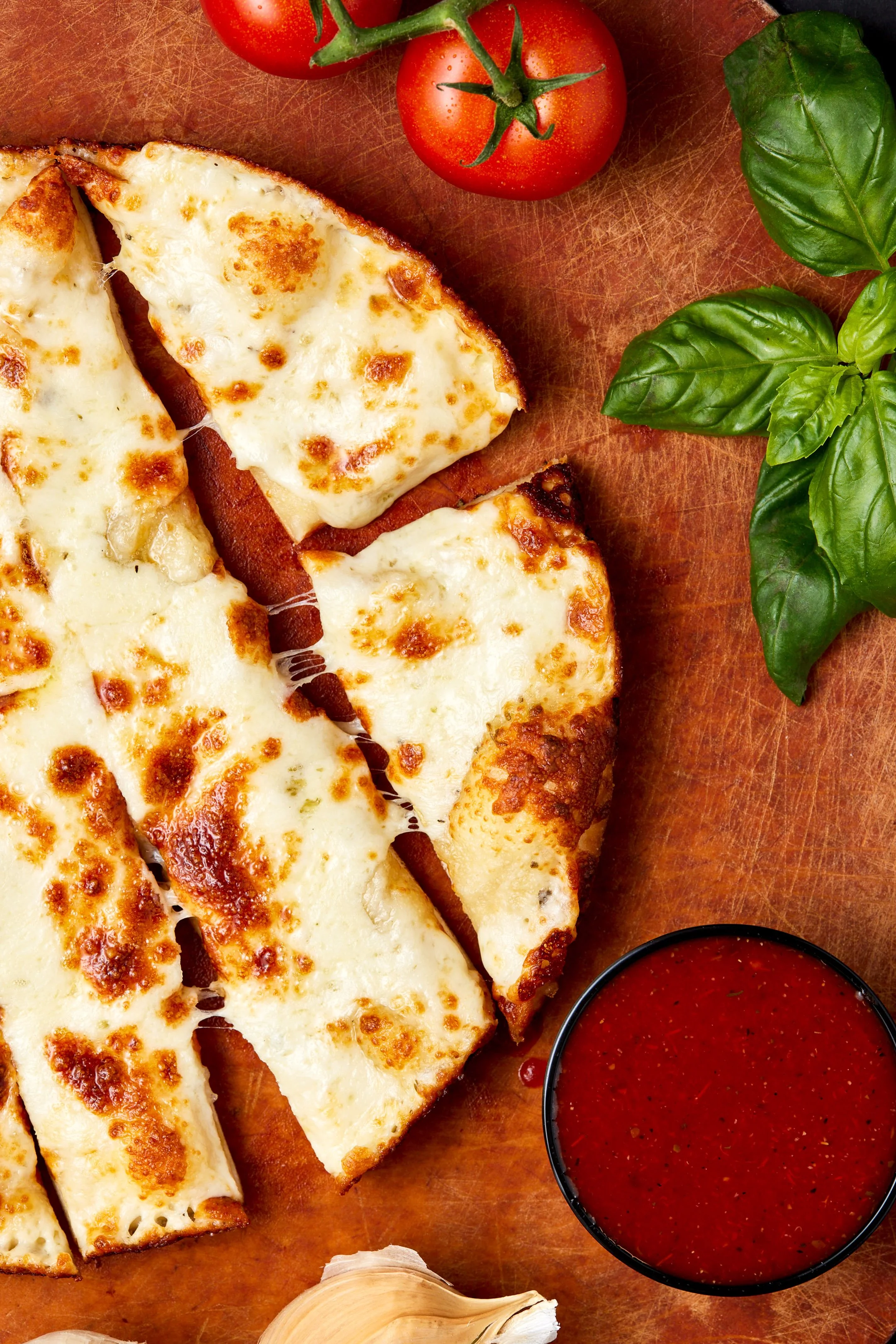 AllAmericanPizza.11.18.2021-13.JPG