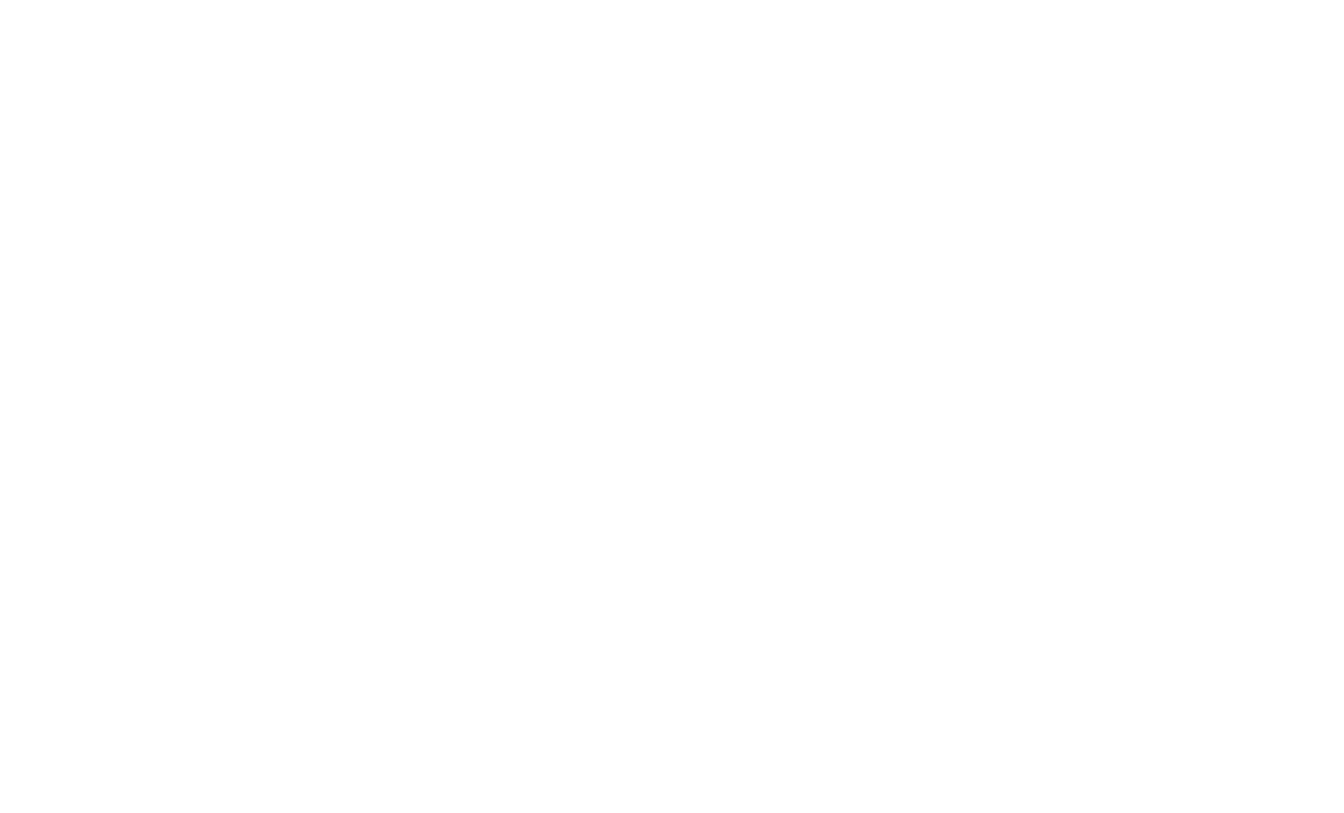 Willy B&#39;s Barbecue