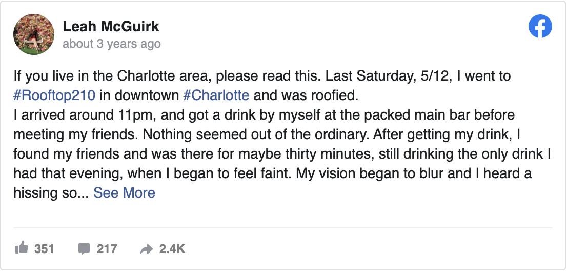 Screen Shot 2020-12-14 at 4.04.00 PM.png