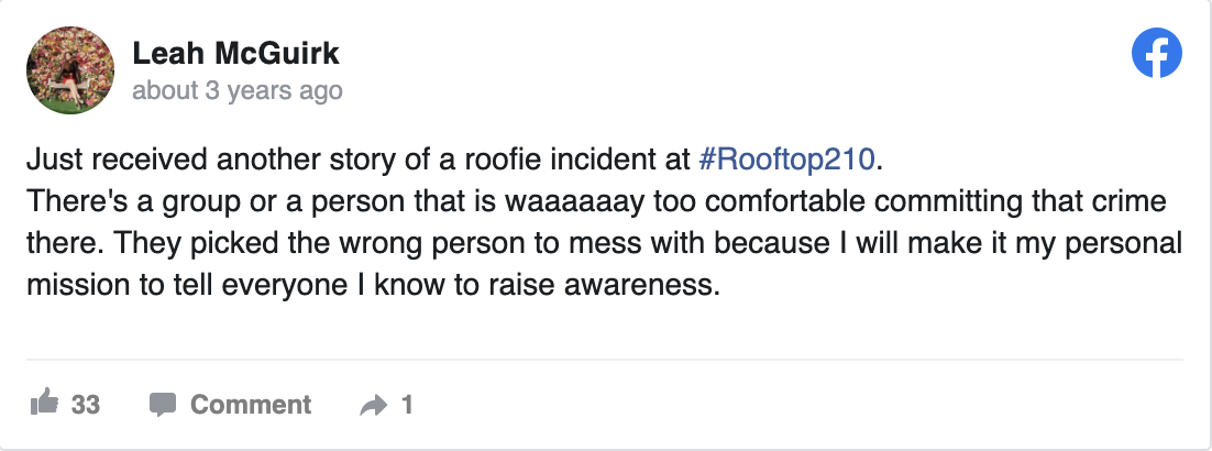 Screen Shot 2020-12-14 at 6.55.55 PM.png