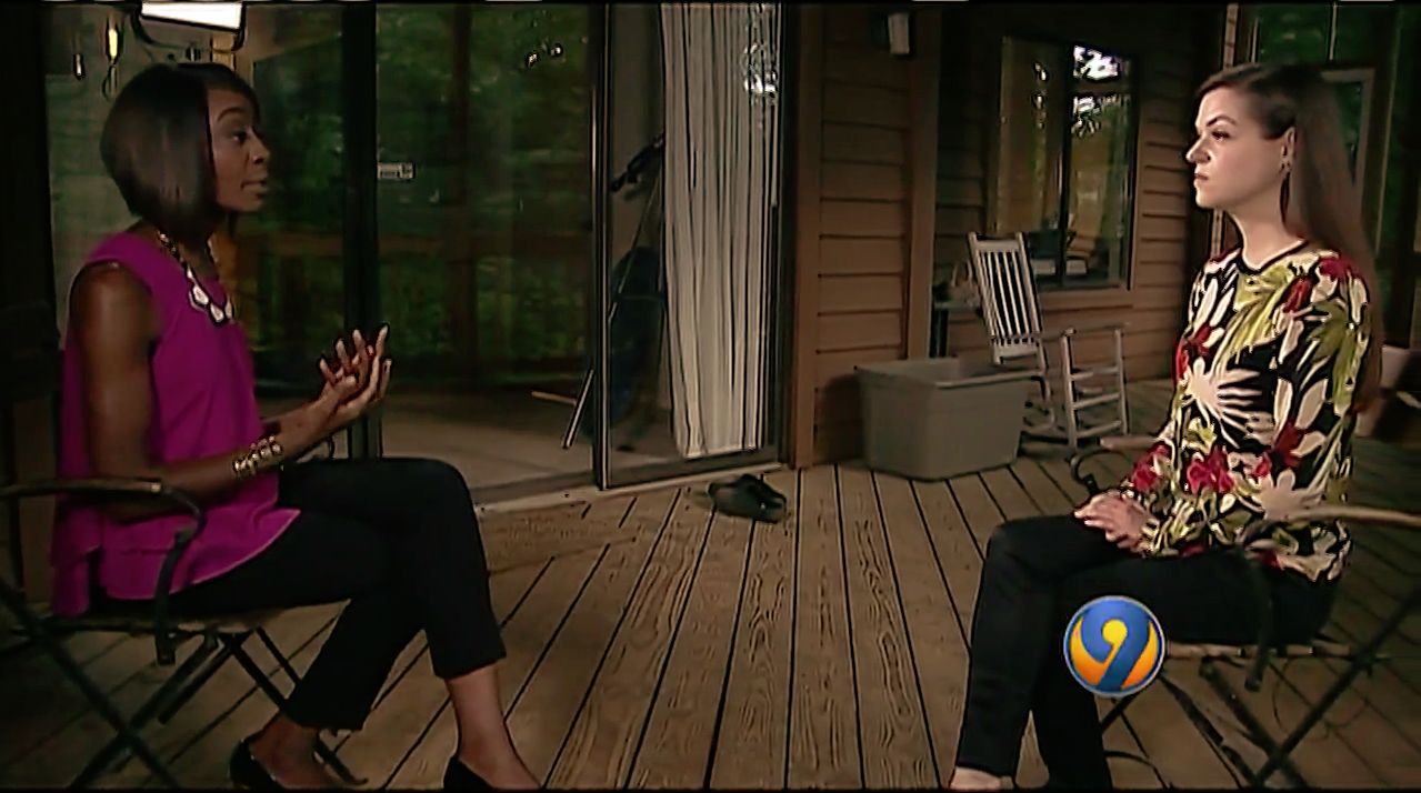 Screen Shot 2018-12-04 at 9.50.16 PM.png