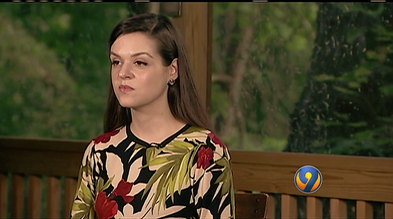 Screen Shot 2018-12-04 at 9.49.18 PM.png