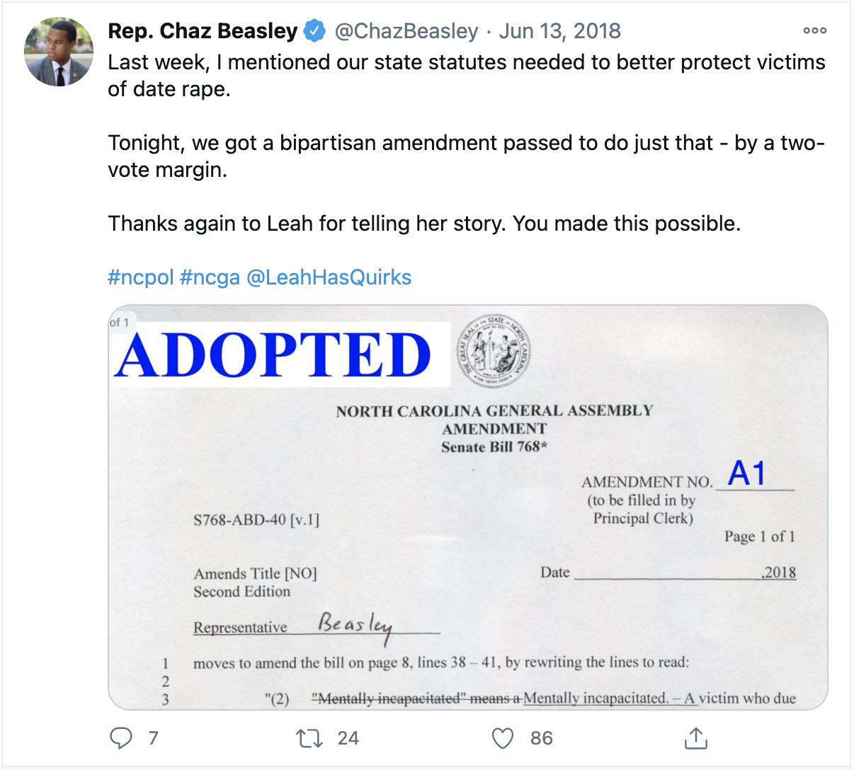 Screen Shot 2020-12-14 at 8.37.12 PM.png