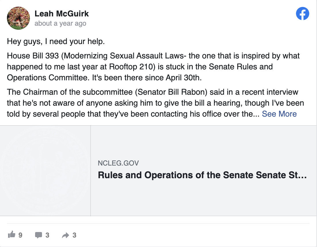 Screen Shot 2020-12-15 at 12.33.10 PM.png