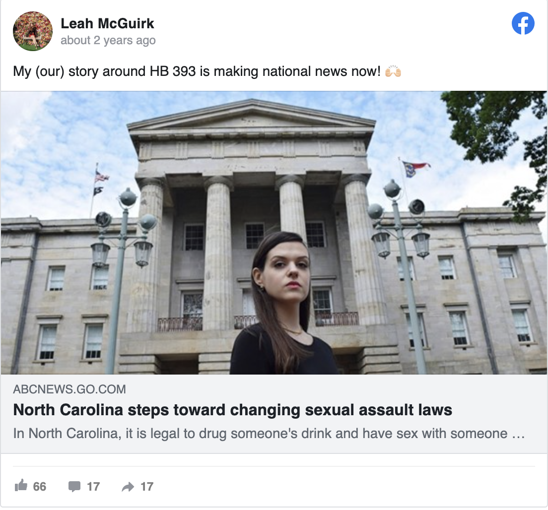 Screen Shot 2020-12-15 at 12.33.10 PM.png