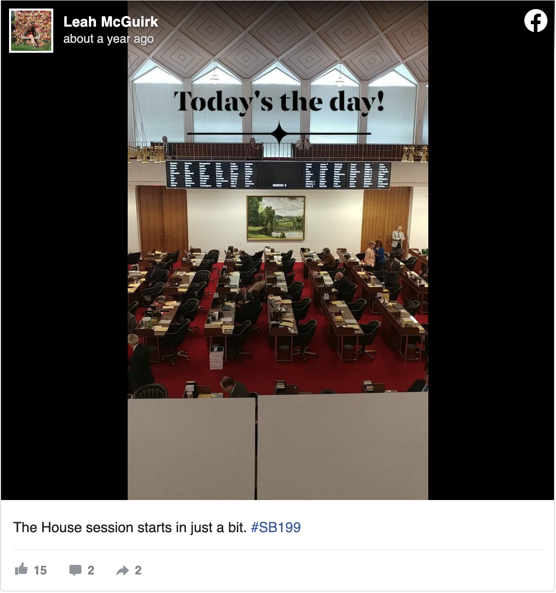 Screen Shot 2020-12-15 at 1.21.25 PM.png