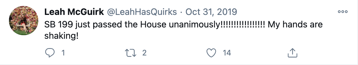 Screen Shot 2020-12-15 at 1.35.00 PM.png