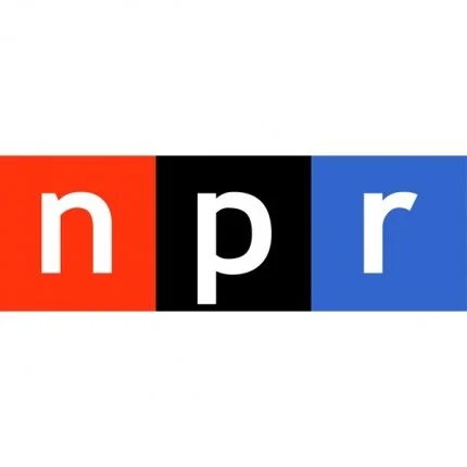 npr-square-logo.jpg
