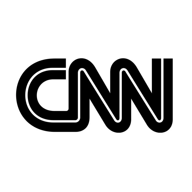 CNN-LOGO-SQUARE.jpg