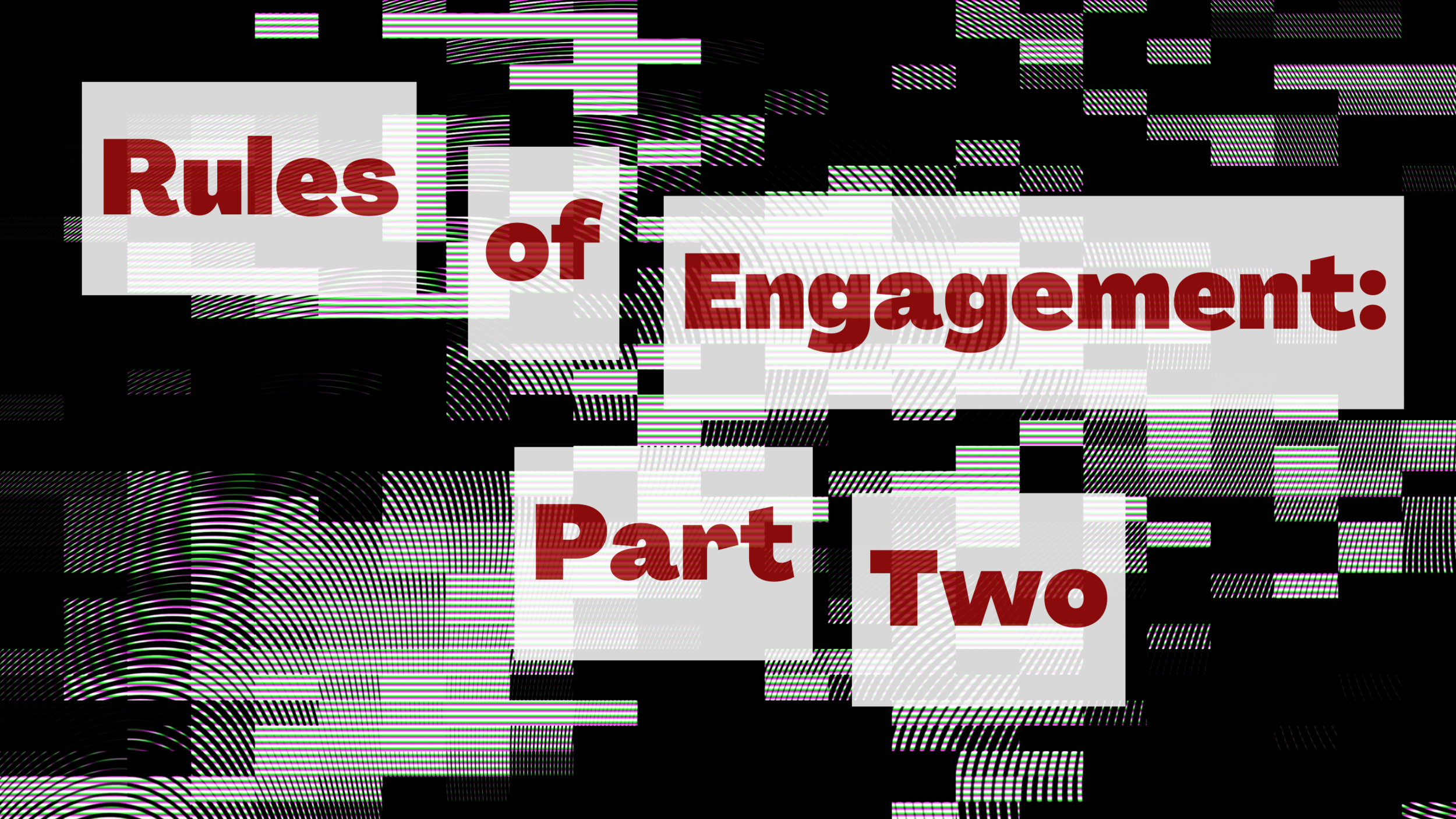 Rules of engagment_ Part 1 (1).png