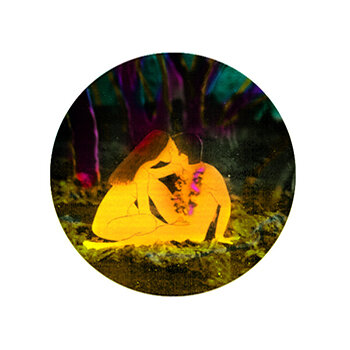 LPM_LOMBRE COVER.jpg