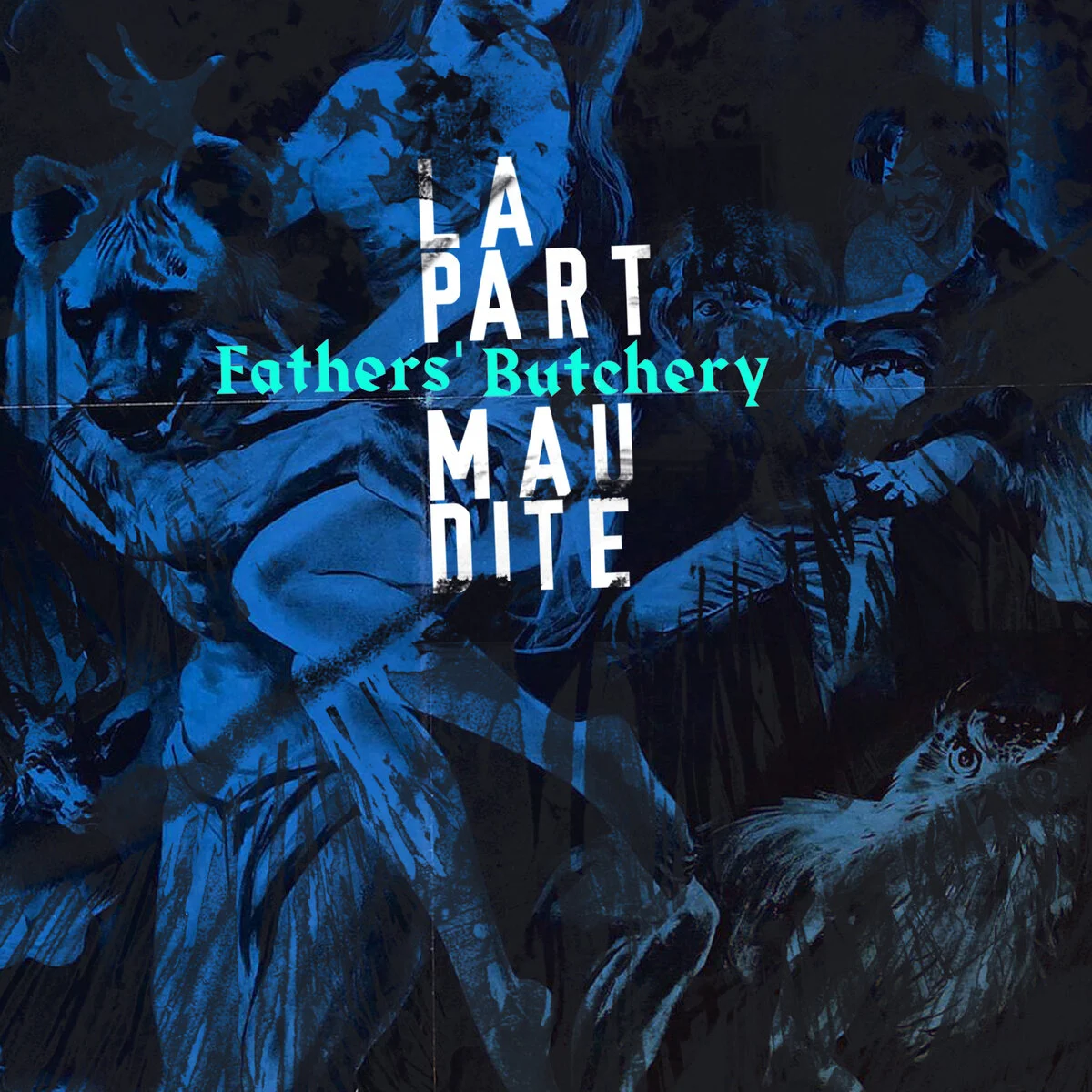 LPM-Fathers Butchery.small.jpg