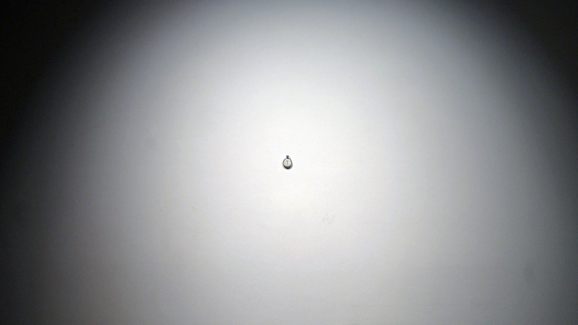 Objects of Sound-Tempo.Still001.jpg