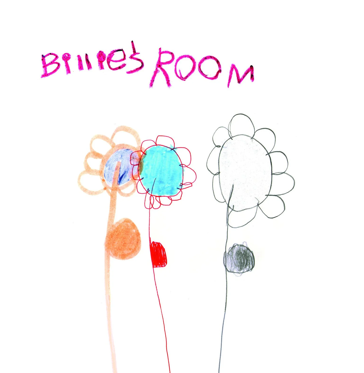BilliesRoom_ CD_web.jpg