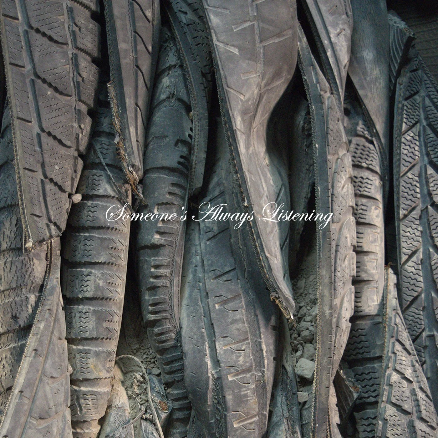 SAL-ALBUM COVER-BANDCAMP-A-1400.jpg