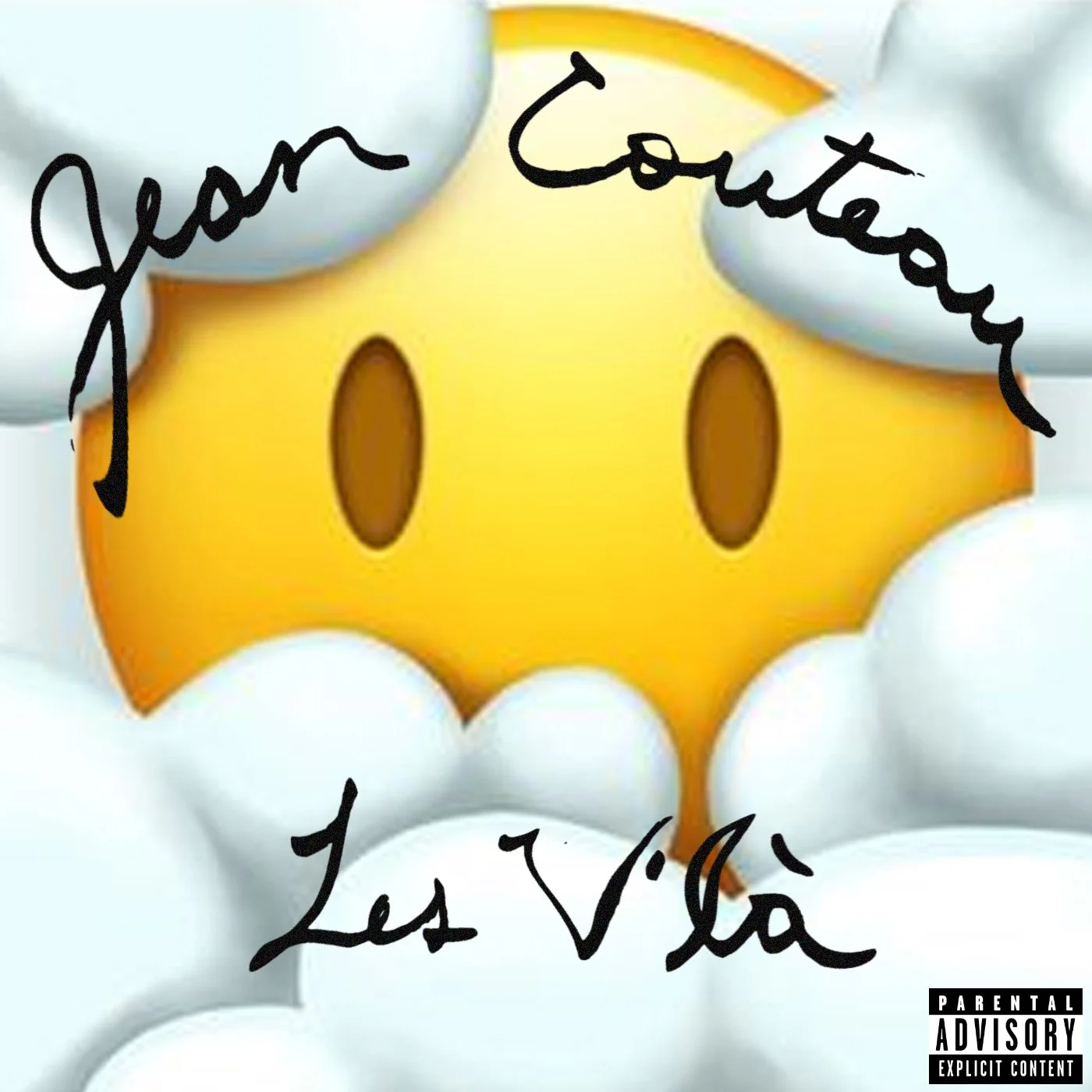 JC-LesVla-cover-v4.jpg