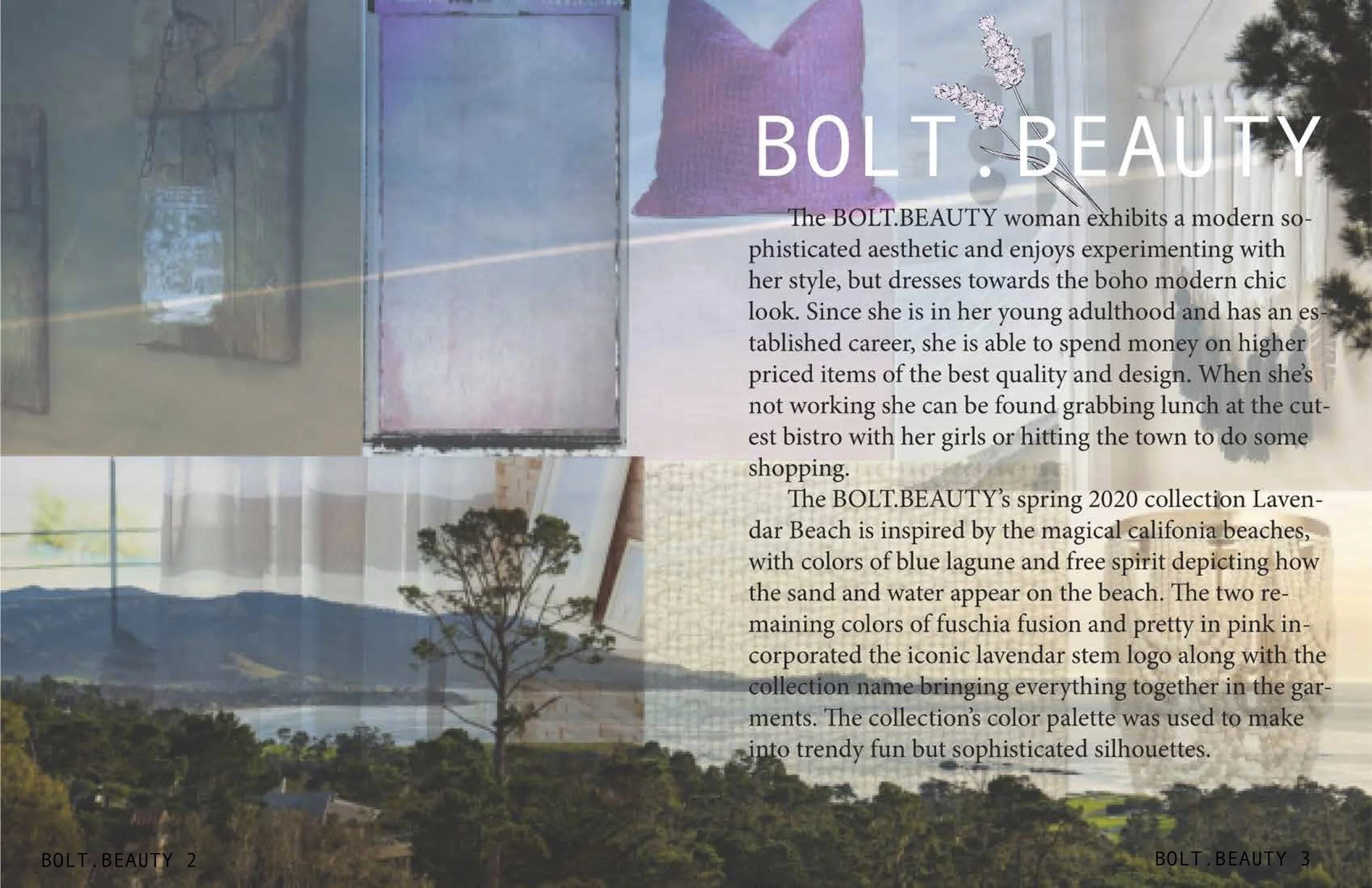 Bolt Beauty final version CAD  .jpg