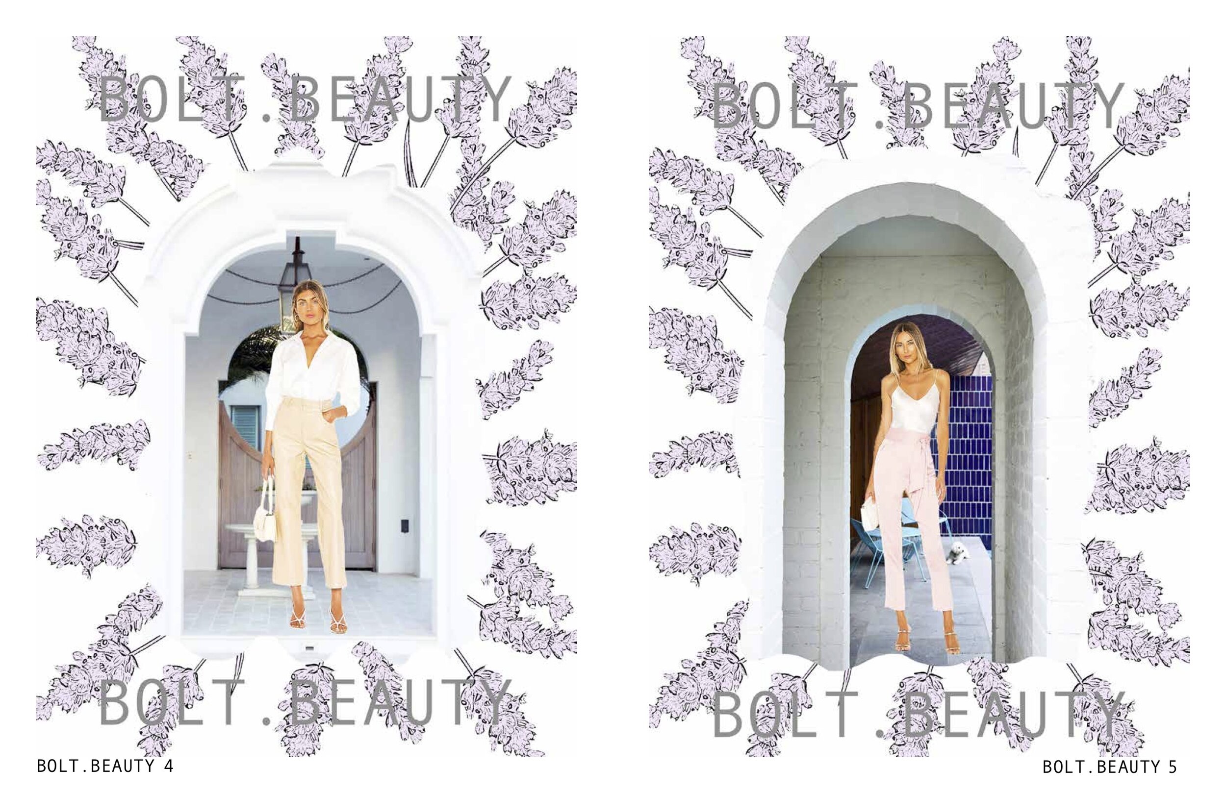 Bolt Beauty final version CAD  (dragged) 2.jpg