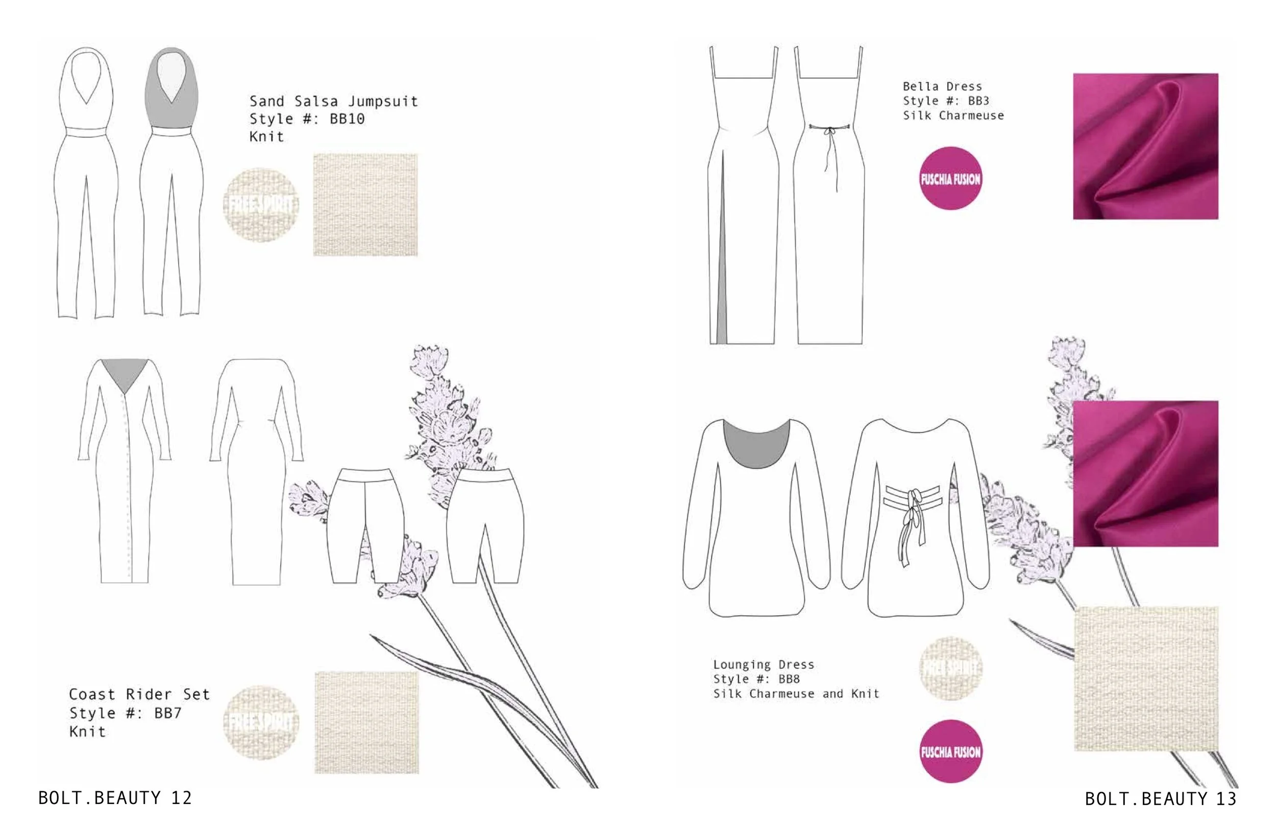 Bolt Beauty final version CAD  (dragged) 6.jpg