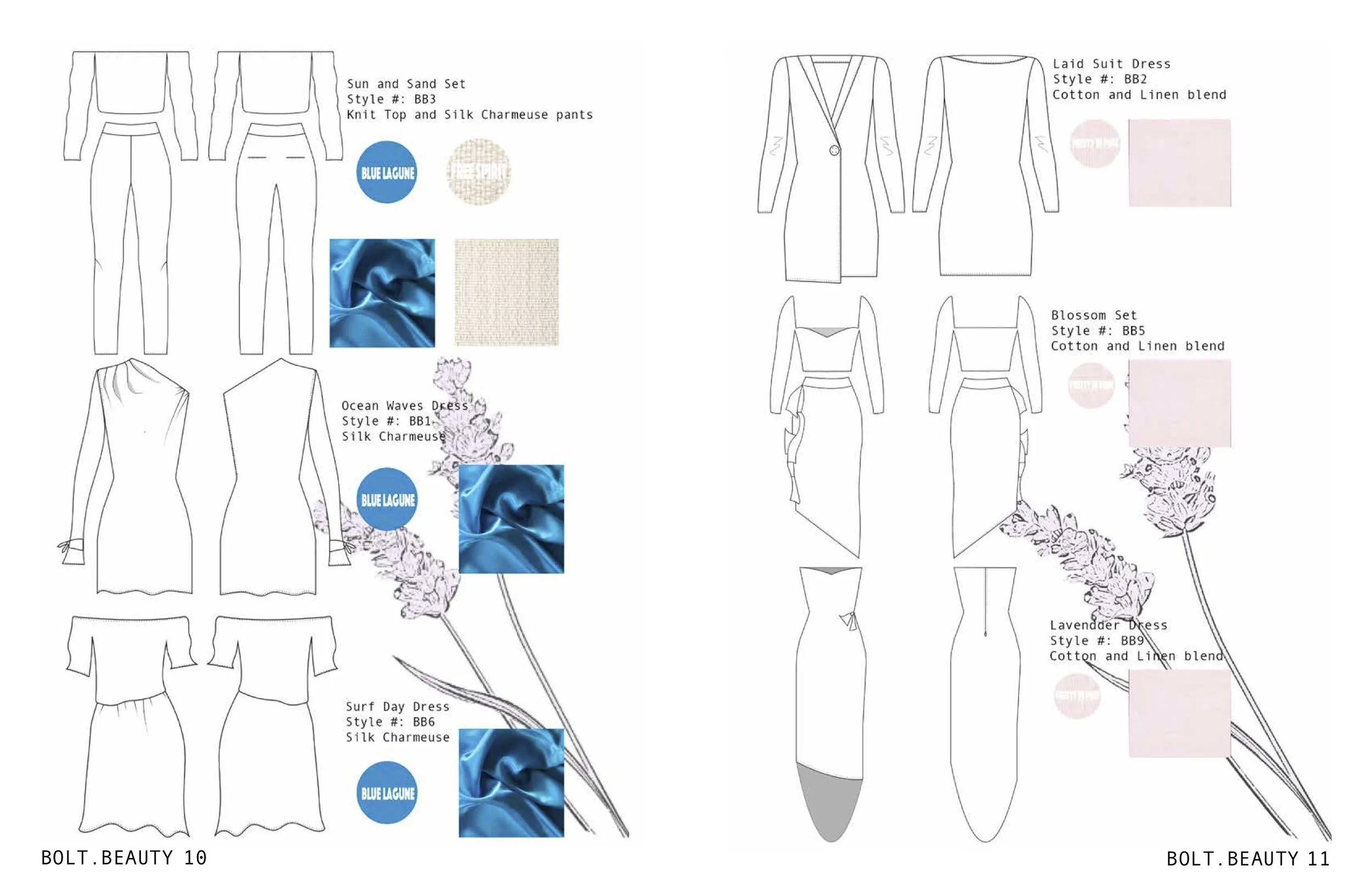 Bolt Beauty final version CAD  (dragged) 5.jpg